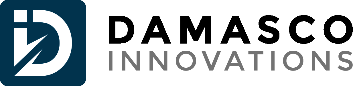 Damasco Innovations